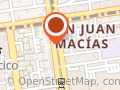 Escuela de manejo full trafico