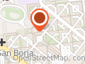 Consultora Treball