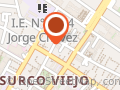 El tizon de Surco