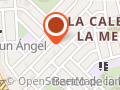 La Calera