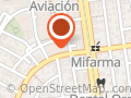 La Nacional La Rambla
