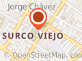 El Merlín