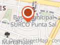 MercadoAcuático