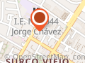 IKI Salón y Spa