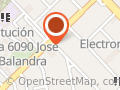 Bodega Tanaka - Don Armando
