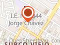 Consorcio Nacional a + 1 S.r.ltda