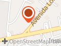 MP Store Agency
