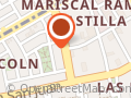Maderera Mariscal Castilla S.a.c.