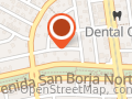 Saravia Mesias & Abogados