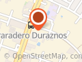 Lowes Tools Distribuidor Milwaukee - Dewalt Autorizado