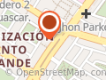 Clinica Dental Zenteno