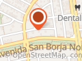 Servicios GOU