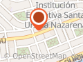 ILEA PERU