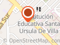 CLINICA OMYR