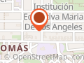 Servicios Informaticos Y Servicios Profesionales S.A.C.