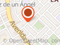 Edificio Montjuic