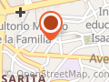 INMOBILIARIA MILENIO ASOCIADOS S.A.C