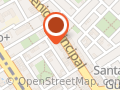 GENSLAB PHARMACEUTICAL