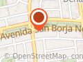 Centro Podologico 'san Borja