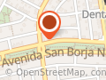 Dental Cristiano Rabines