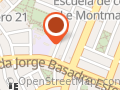 Bodega Alvin