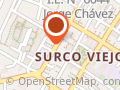 Innova Vision Salud - Tu óptica de confianza al cuidado de tus ojos.  (Optica Innova)