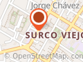 INVARCO