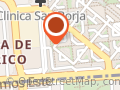 Stratto
