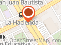 Centro Médico Medicina Vial.