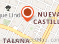 INVERSIONES LEGERDAN SAC