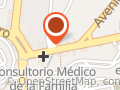 El Maestrito Pedro