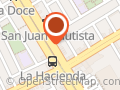Medical Dent Digital San Juan de Lurigancho