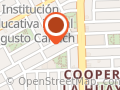O&M Consultores y Asociados