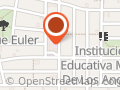 Colegio Especial