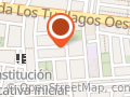 Iglesia Evangélica de Liberación y Avivamiento - IELA