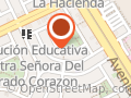 Global Marketing & Business Sac