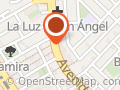 Antonia Barra & Café