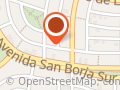 Power Market SAC