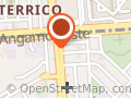 Grato Refugio