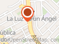 Centro Psicológico Integral CAPI - Sede Surquillo