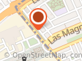 CodeLabz Solutions - Hosting y Diseño WEB