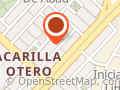 Textiles Quiliche Hermanos
