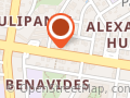 Casa Blanca Inmobiliaria