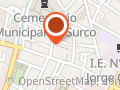 SEXSHOP SURCO OFERTAS