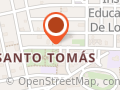 CLINICA INSTITUTO ONCOLOGICO PERUANO