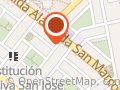 Y&R MATERIALES QUIRÚRGICOS Y OTROS