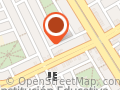 FisioPoint - Centro de Terapia Física y Rehabilitación