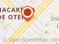 Centro Odontológico Kuradent