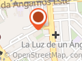 Mischiches.com