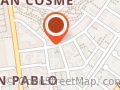 Servicio J&E ojal y botón